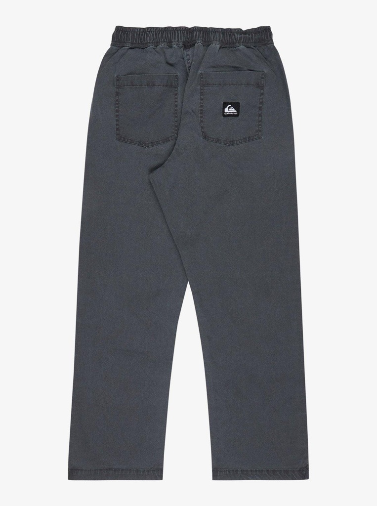 quiksilver-taxer-pant-youth-black-l-14-0