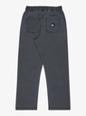 quiksilver-taxer-pant-youth-black-l-14-0