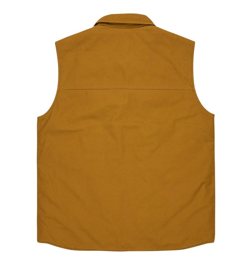 dc-shoes-keyless-vest-brown-golden-brown-xs-0