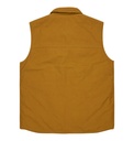 dc-shoes-keyless-vest-brown-golden-brown-xs-0