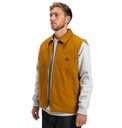 dc-shoes-keyless-vest-brown-golden-brown-xs-2