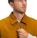 dc-shoes-keyless-vest-brown-golden-brown-xs-3