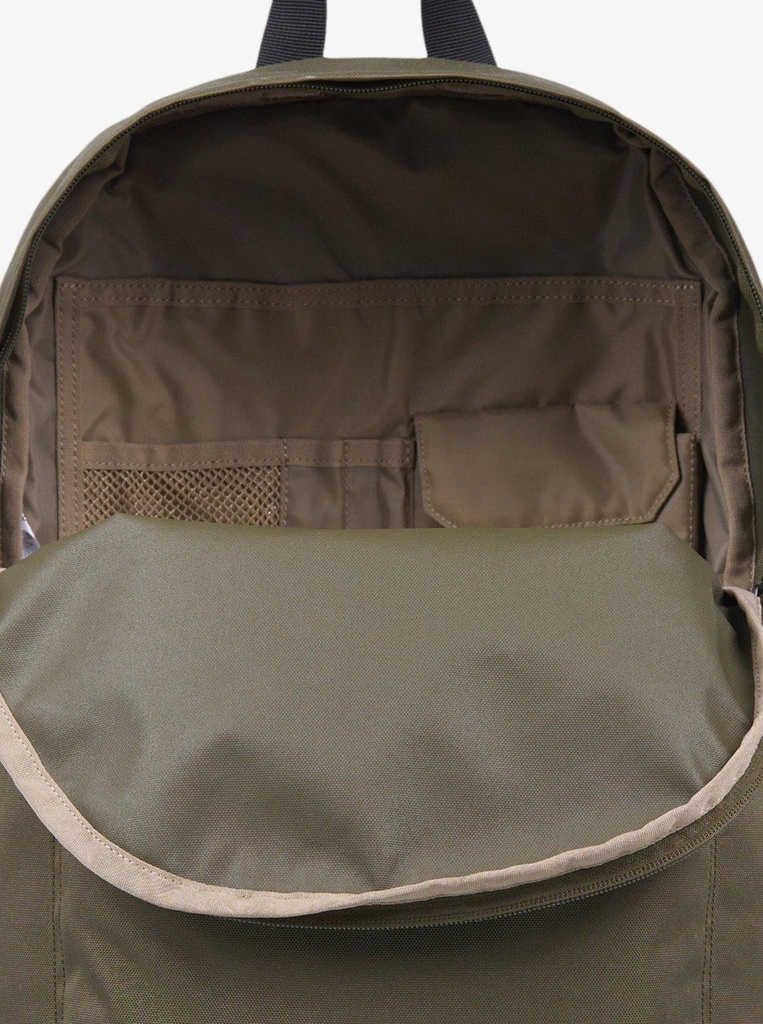 quiksilver-the-poster-brown-grape-leaf-1sz-1