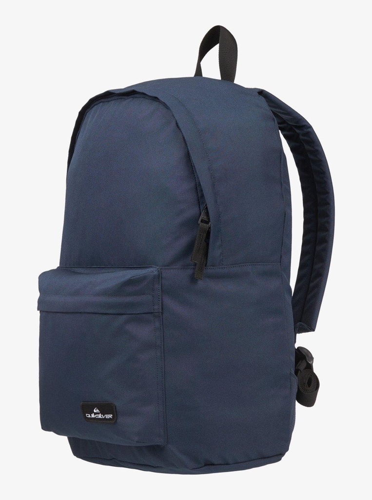 quiksilver-the-poster-black-dark-navy-1sz-5-0