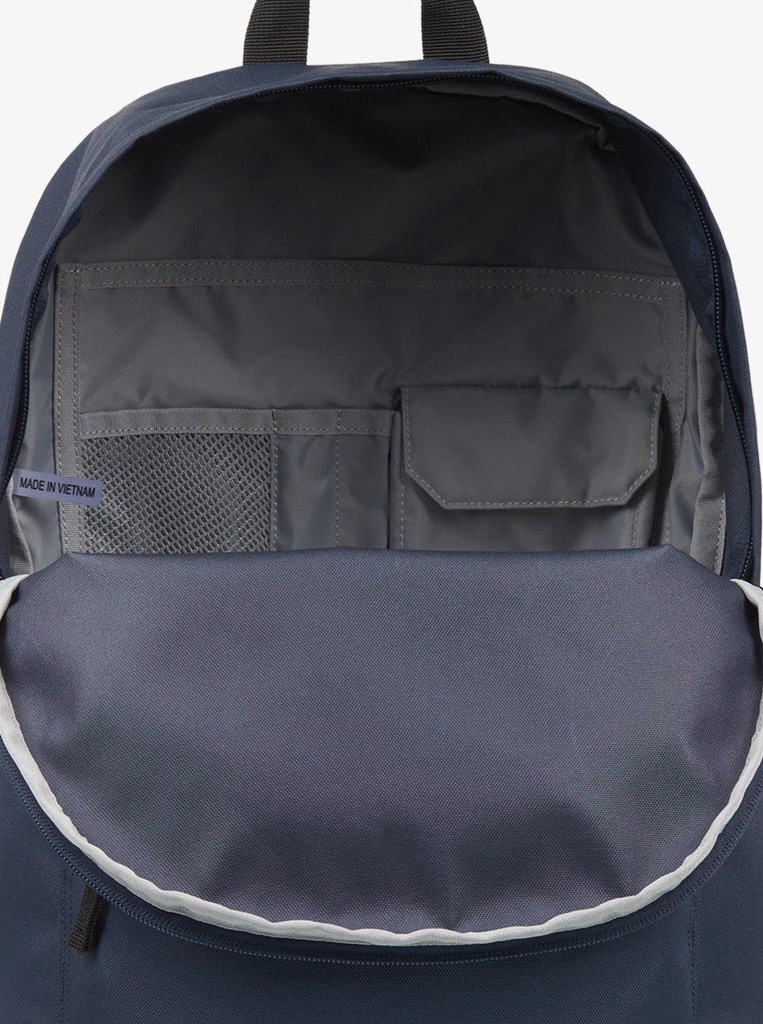 quiksilver-the-poster-black-dark-navy-1sz-5-1