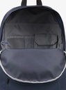 quiksilver-the-poster-black-dark-navy-1sz-5-1