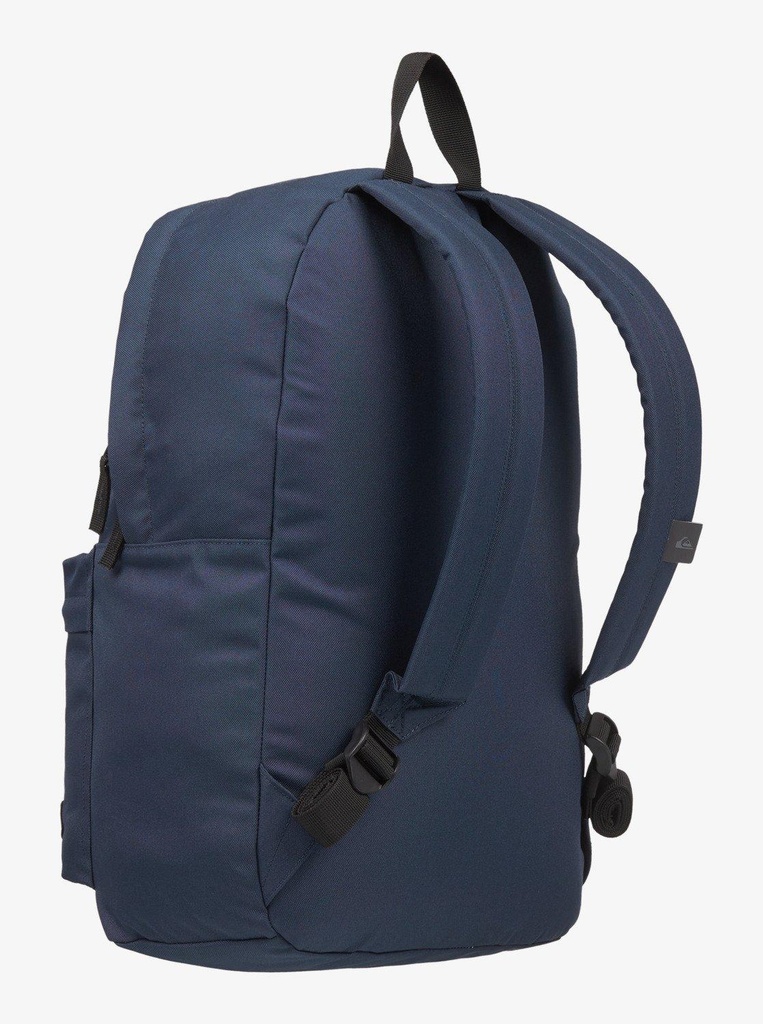 quiksilver-the-poster-black-dark-navy-1sz-5-2
