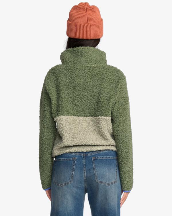 billabong-horizon-mock-neck-half-zip-flc-green-treehugger-xs-6-1