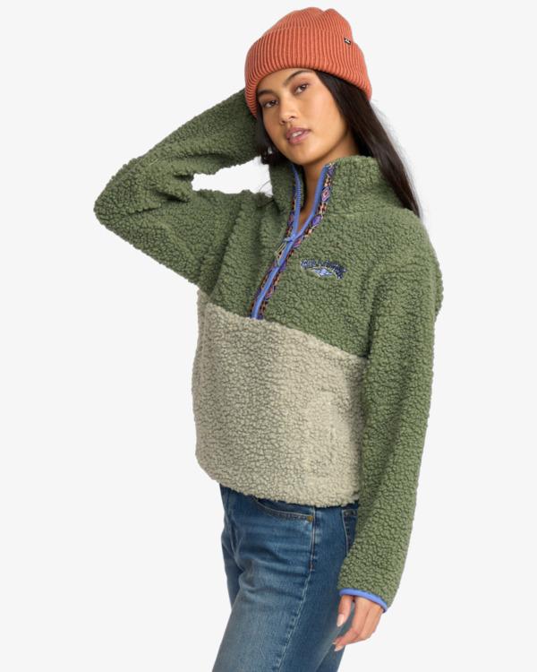 billabong-horizon-mock-neck-half-zip-flc-green-treehugger-xs-6-2