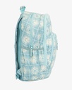 billabong-roadie-backpack-blue-misty-blue-1sz-a-0