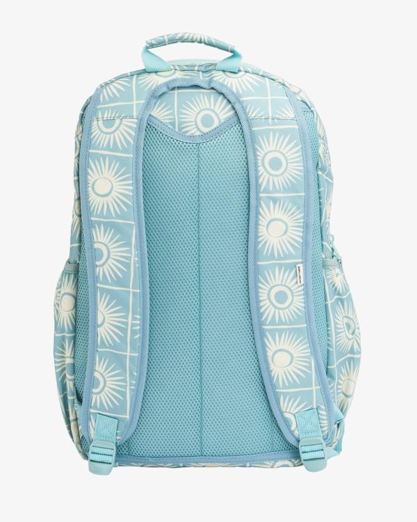 billabong-roadie-backpack-blue-misty-blue-1sz-a-4