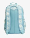 billabong-roadie-backpack-blue-misty-blue-1sz-a-4