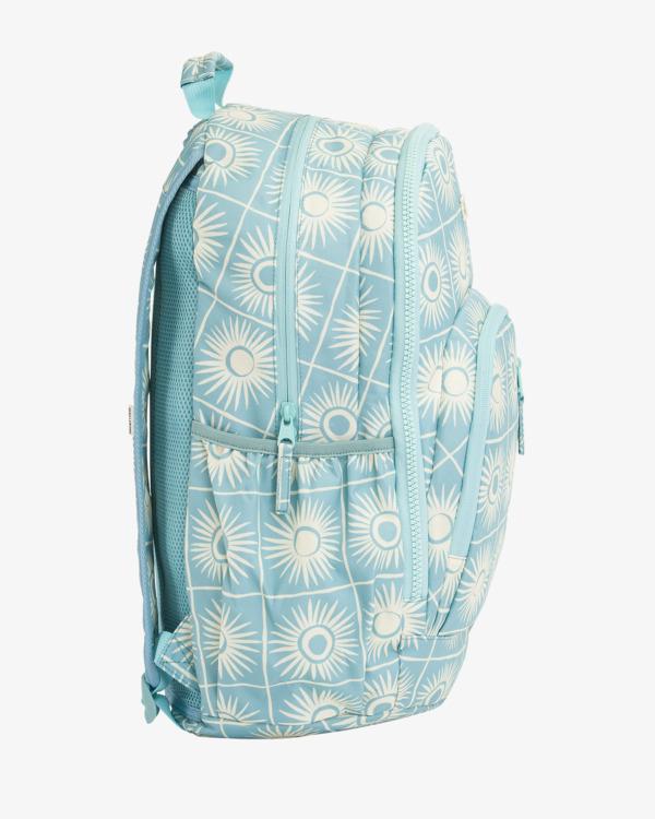 billabong-roadie-backpack-blue-misty-blue-1sz-a-2