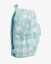 billabong-roadie-backpack-blue-misty-blue-1sz-a-2