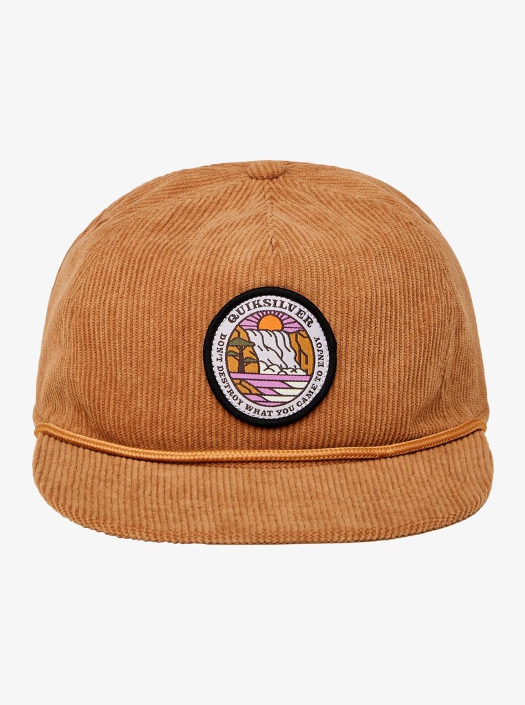 quiksilver-still-bills-brown-almond-1sz-1-0