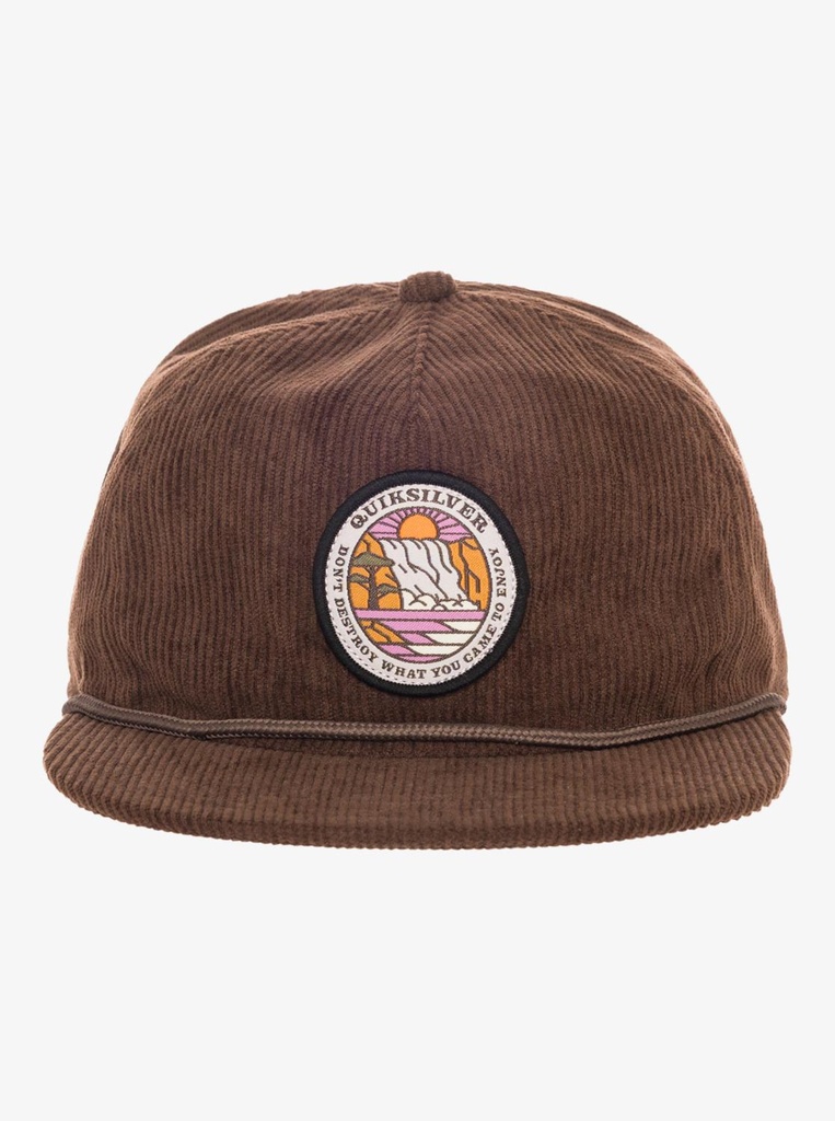 quiksilver-still-bills-brown-chocolate-brown-1sz-4-0