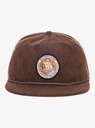 quiksilver-still-bills-brown-chocolate-brown-1sz-4-0