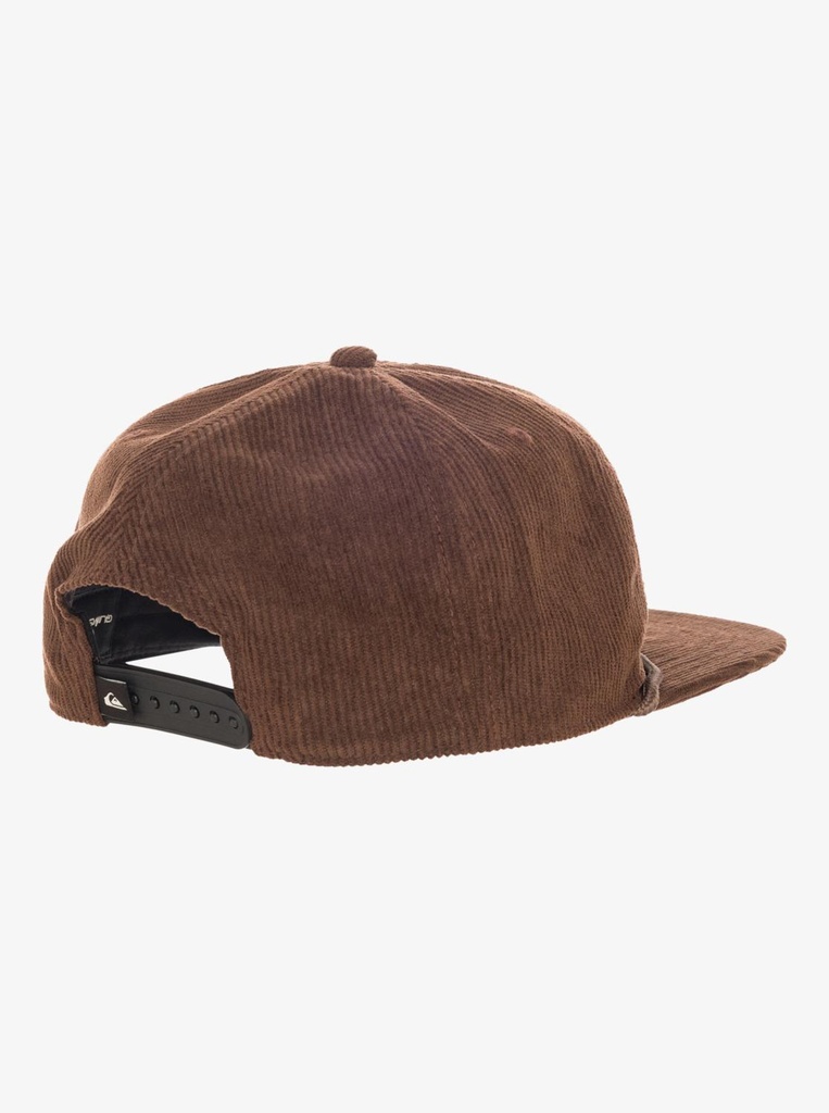 quiksilver-still-bills-brown-chocolate-brown-1sz-4-1