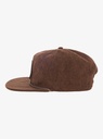 quiksilver-still-bills-brown-chocolate-brown-1sz-4-2