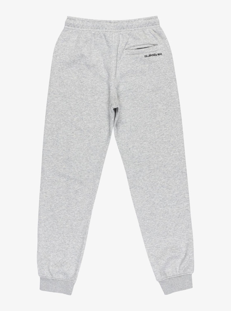 quiksilver-slim-jogger-youth-grey-light-grey-heather-xl-16-0