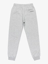 quiksilver-slim-jogger-youth-grey-light-grey-heather-xl-16-0