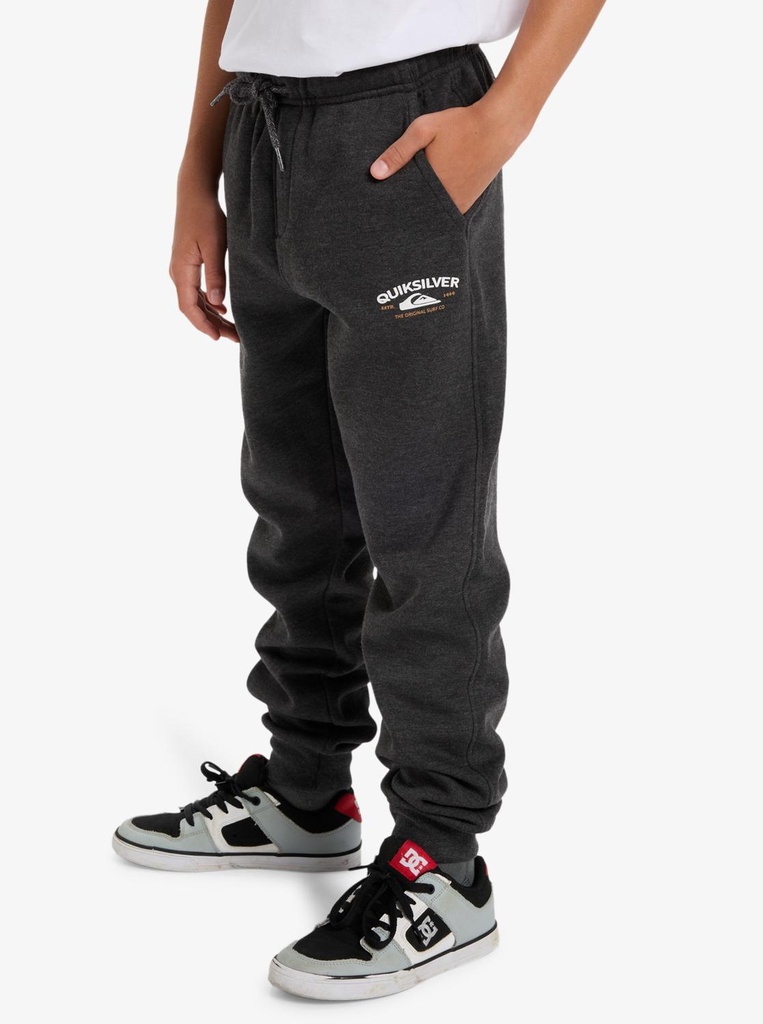 quiksilver-slim-jogger-youth-black-dark-grey-heather-xs-8-0
