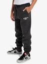 quiksilver-slim-jogger-youth-black-dark-grey-heather-xs-8-0