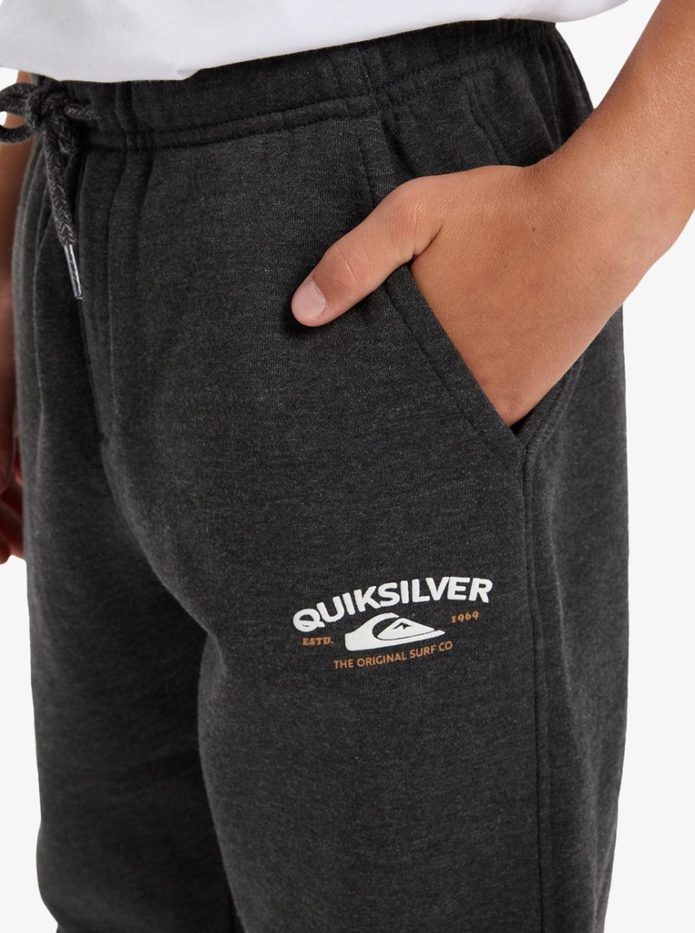 quiksilver-slim-jogger-youth-black-dark-grey-heather-xs-8-1
