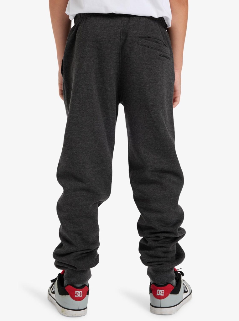 quiksilver-slim-jogger-youth-black-dark-grey-heather-xs-8-2