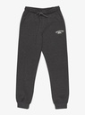 quiksilver-slim-jogger-youth-black-dark-grey-heather-xs-8-4