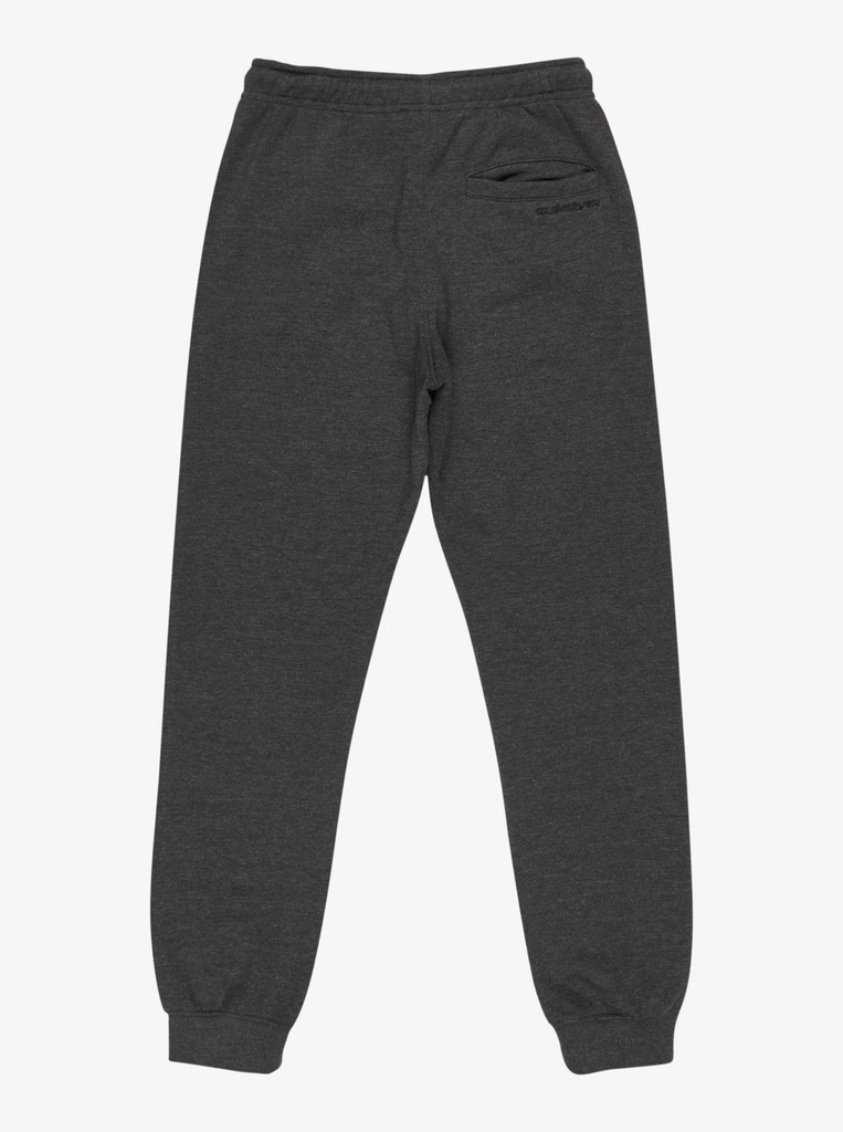 quiksilver-slim-jogger-youth-black-dark-grey-heather-xs-8-5