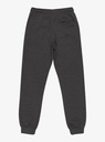 quiksilver-slim-jogger-youth-black-dark-grey-heather-s-10-5
