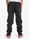 quiksilver-slim-jogger-youth-black-dark-grey-heather-m-12-c-2