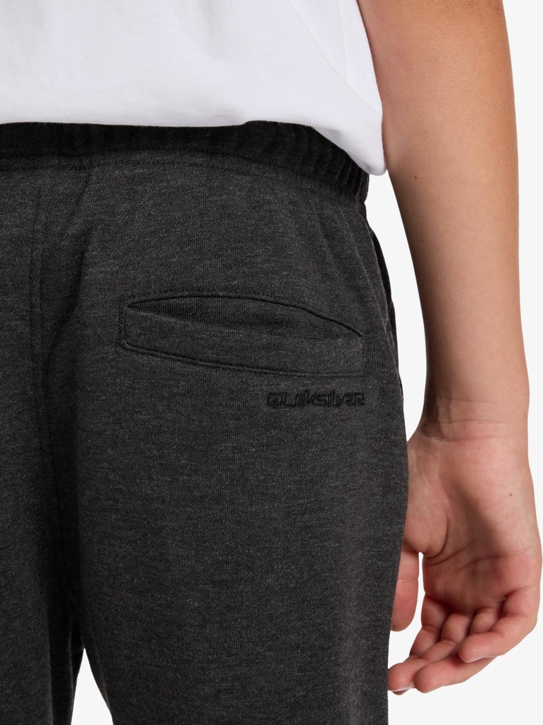 quiksilver-slim-jogger-youth-black-dark-grey-heather-m-12-c-3