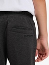 quiksilver-slim-jogger-youth-black-dark-grey-heather-m-12-c-3
