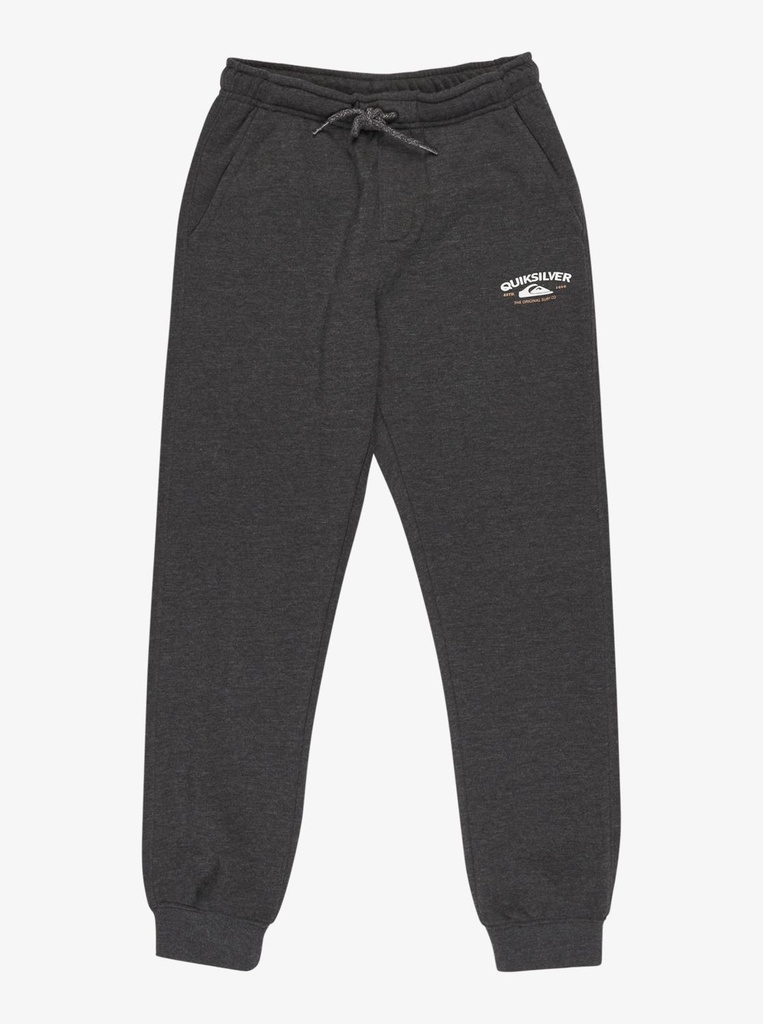 quiksilver-slim-jogger-youth-black-dark-grey-heather-m-12-c-4