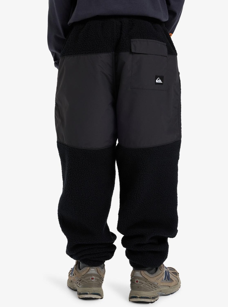quiksilver-back-to-s-school-pt-yth-black-m-12-4
