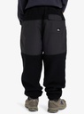 quiksilver-back-to-s-school-pt-yth-black-m-12-4