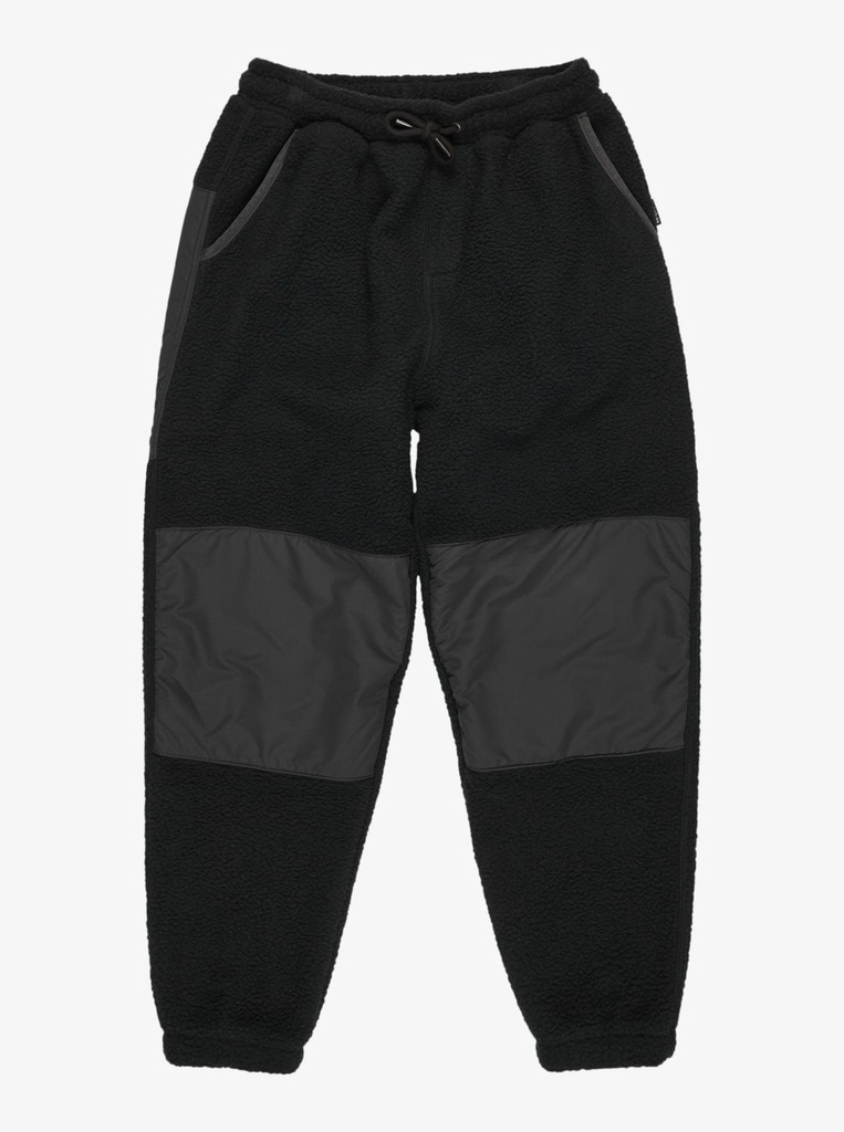 quiksilver-back-to-s-school-pt-yth-black-m-12-5