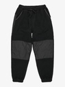 quiksilver-back-to-s-school-pt-yth-black-m-12-5