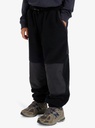 quiksilver-back-to-s-school-pt-yth-black-l-14-0