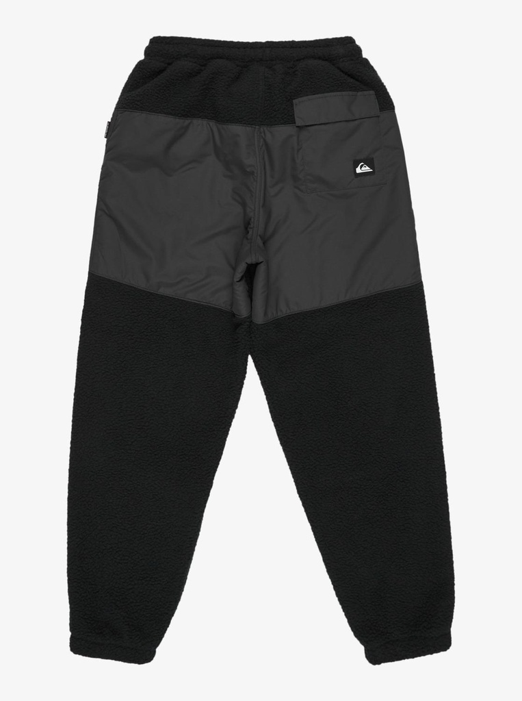quiksilver-back-to-s-school-pt-yth-black-l-14-6