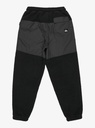 quiksilver-back-to-s-school-pt-yth-black-l-14-6