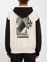 volcom-watanite-zip-fleece-dirty-white-s-0