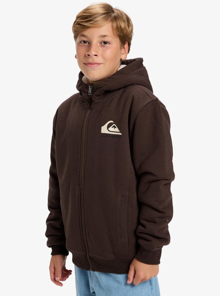 quiksilver-fleece-sherpa-youth-brown-chocolate-brown-s-10-0