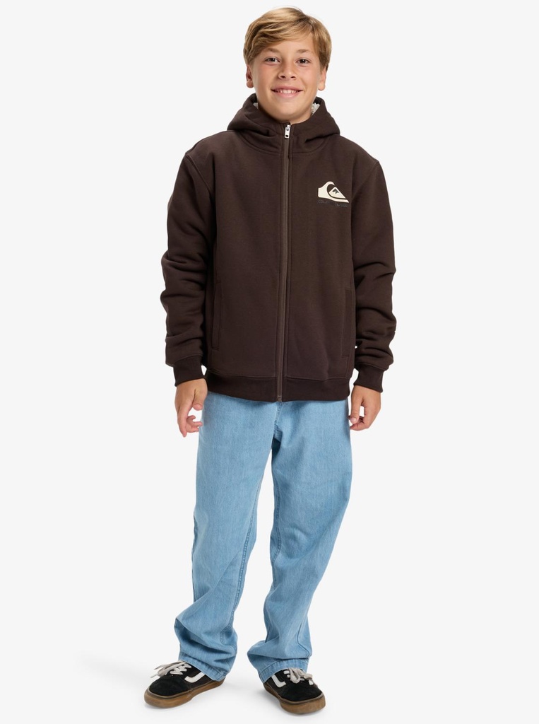 quiksilver-fleece-sherpa-youth-brown-chocolate-brown-s-10-2