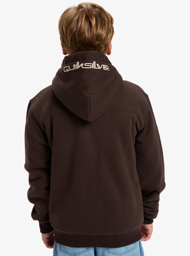quiksilver-fleece-sherpa-youth-brown-chocolate-brown-s-10-3
