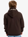 quiksilver-fleece-sherpa-youth-brown-chocolate-brown-s-10-3