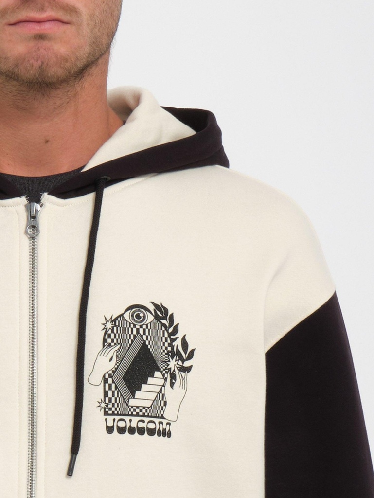 volcom-watanite-zip-fleece-dirty-white-s-1