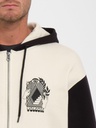 volcom-watanite-zip-fleece-dirty-white-s-1